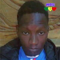 Med Sarr